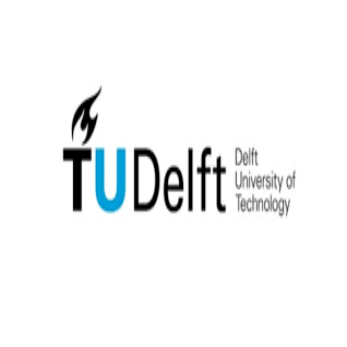 Justus & Louise van Effen Excellence Scholarships in Netherlands