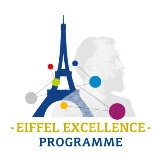 Eiffel Scholarships.