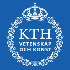 KTH Royal Institute of Technology Tuition fee waiver for Masters Programs