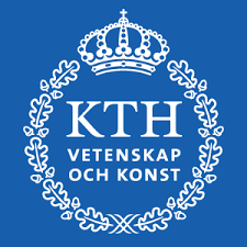  KTH Royal Institute of Technology Tuition fee waiver for Masters Programs 