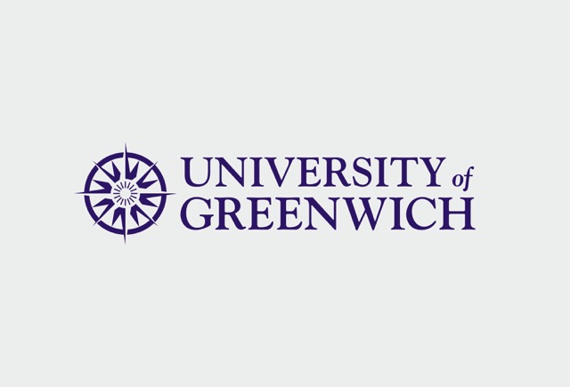 University of Greenwich Postgraduate Research Funding