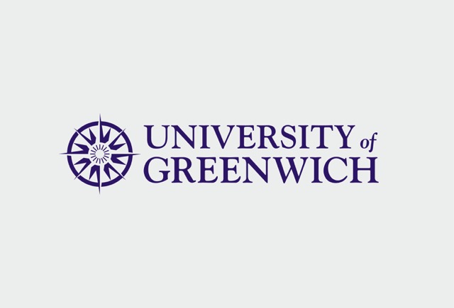  University of Greenwich Postgraduate Research Funding 