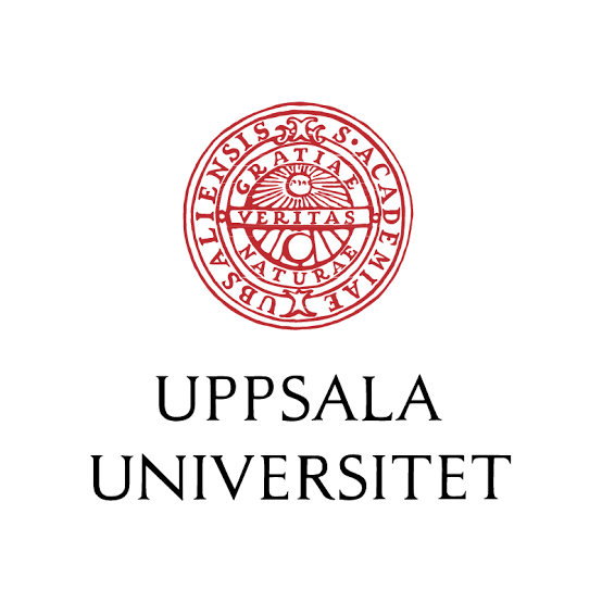 Uppsala University Global Scholarships.
