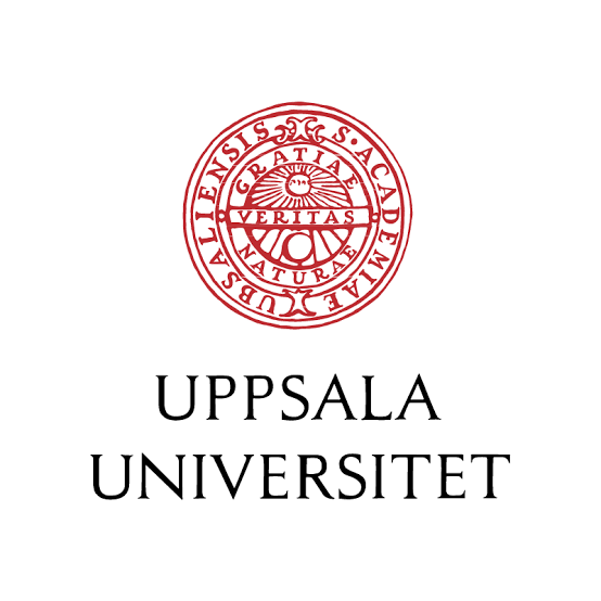  Uppsala University Global Scholarships. 