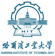 Chinese government award Program at Harbin Institute of Technology 2020