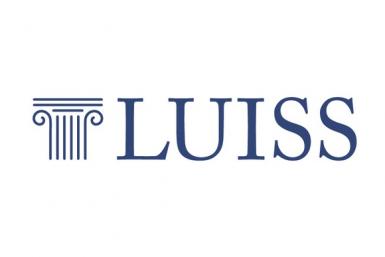  Luiss University of Rome, FInancial Aid for Undergraduates 