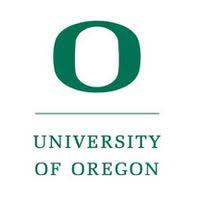  Global Scholars Award at University of Oregon, USA 