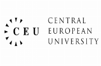 MA Nationalism Scholarship at University of Central Europe Budapest / Vienna