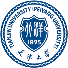 Chinese International government award- Chinese University Program Tianjin University 2020