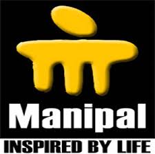 Manipal College of Medical Sciences Scholarships.