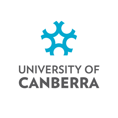 PhD Scholarship (Exercise and Anxiety in Children)