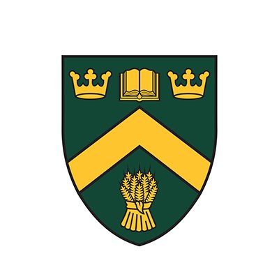 International Entrance Scholarship in Canada