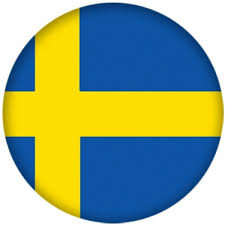 Sweden