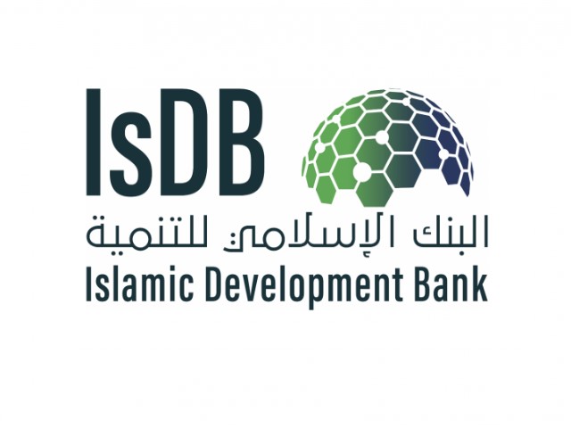 Islamic Development Bank & KAUST Joint Fully Funded PhD Scholarship Program