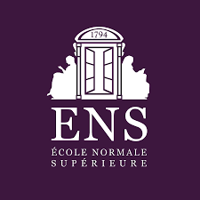 École Normale Supérieure International Selection Scholarships. 