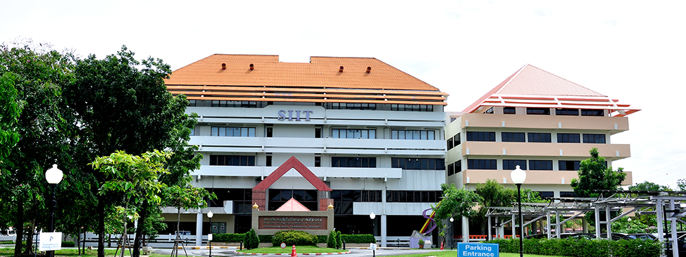 SIIT Thailand Announces Fully Funded Graduate Scholarship Program for 2023-24