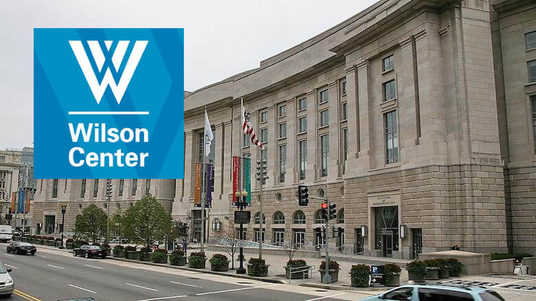 Woodrow Wilson Center Announces Generous $90,000 Fellowship for International Postdoctoral Scholars
