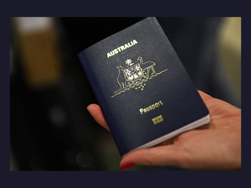 ustralia Updates Visa Processing Times for 2023: What Applicants Need to Know