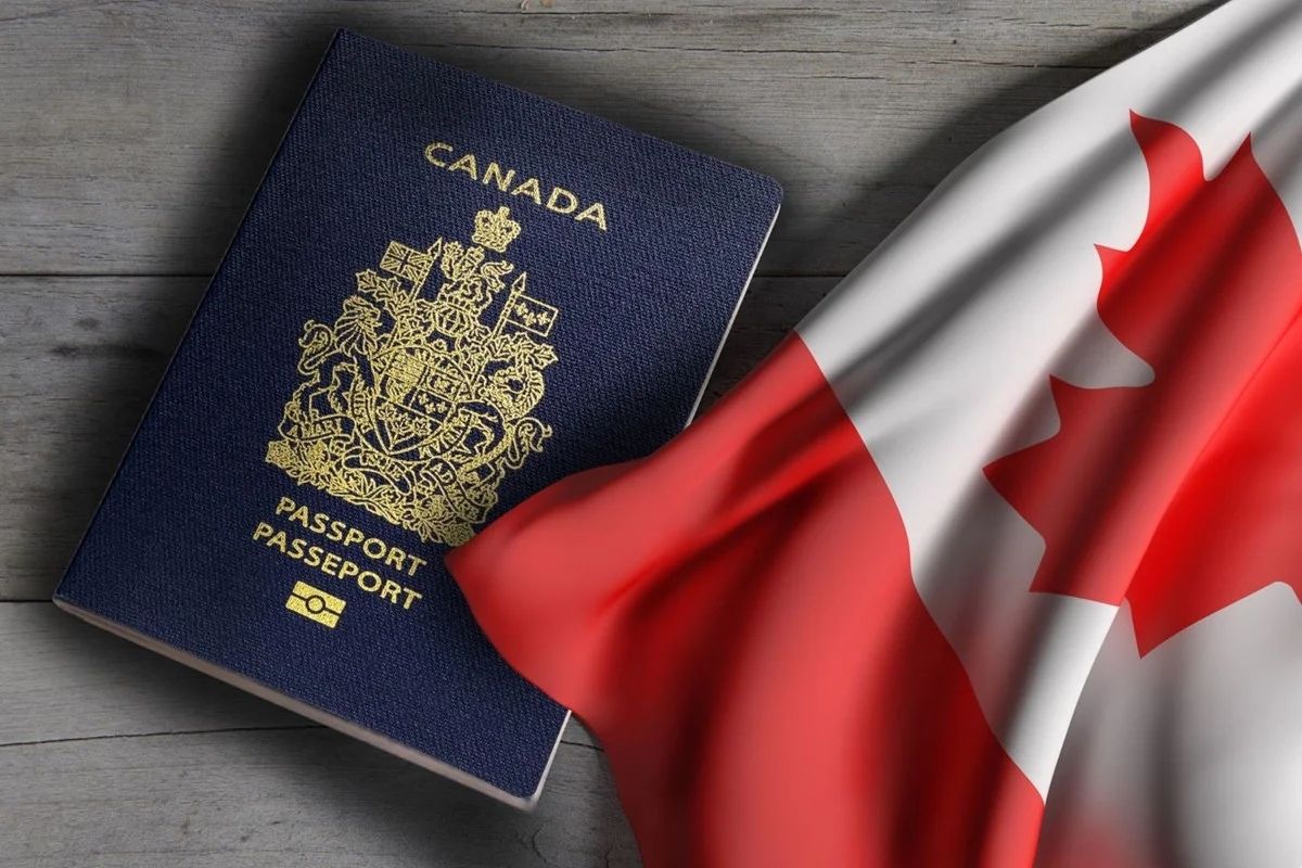 Canada Welcomes H-1B Workers with Innovative Open Work Permit