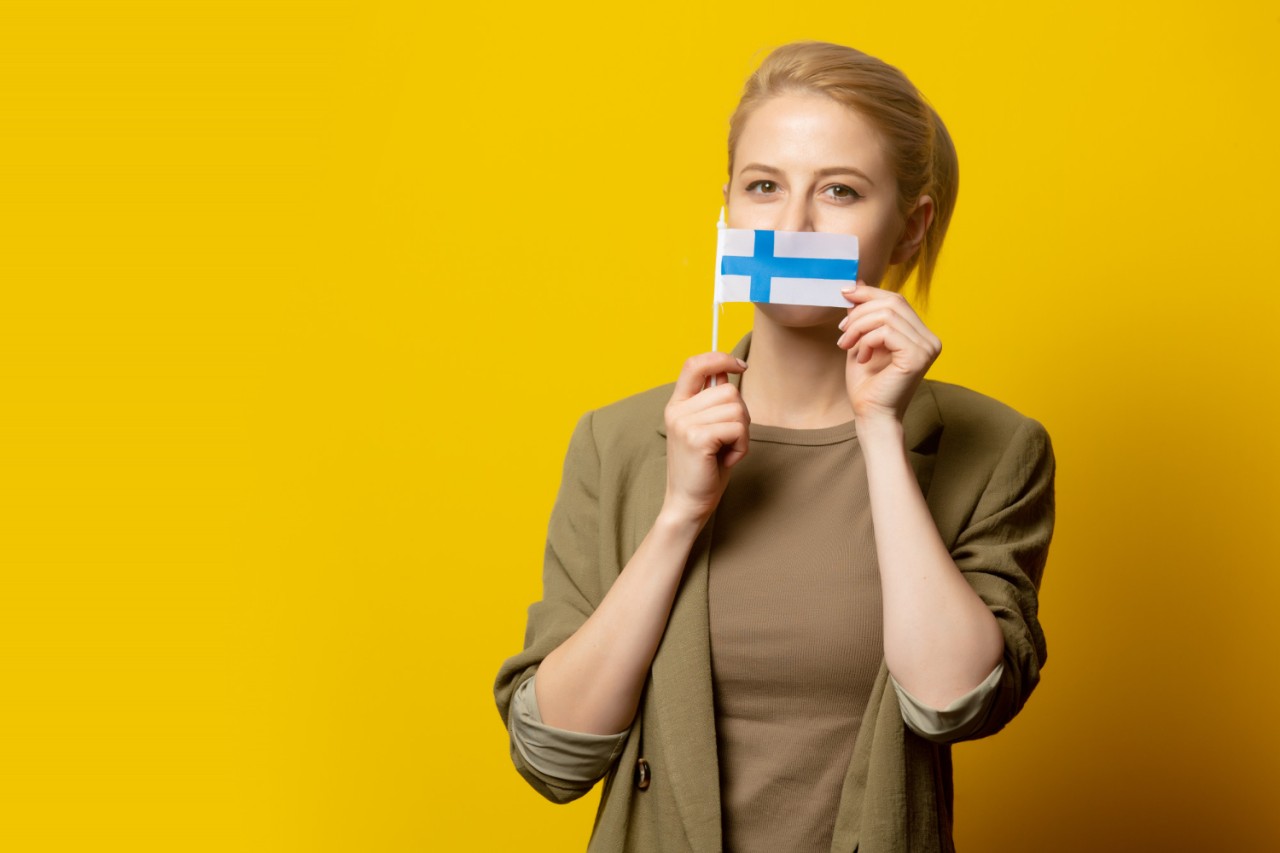 Finland Government Announces Scholarships for International Students 2024 Session