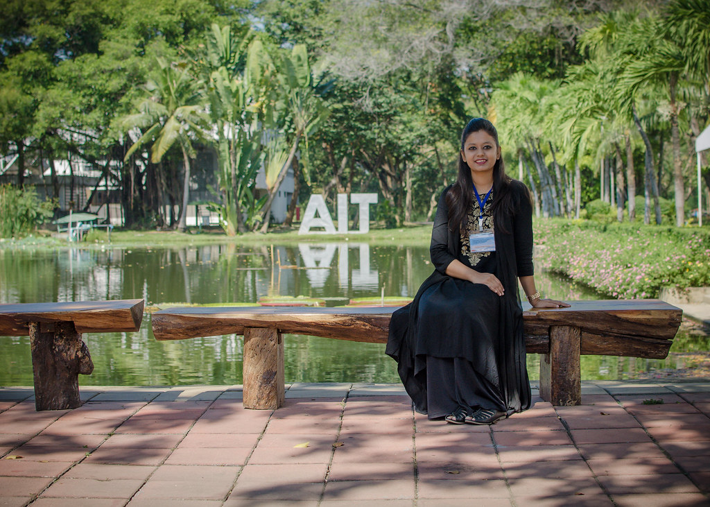Asian Institute of Technology, Thailand, Announces Scholarships for 2024-25