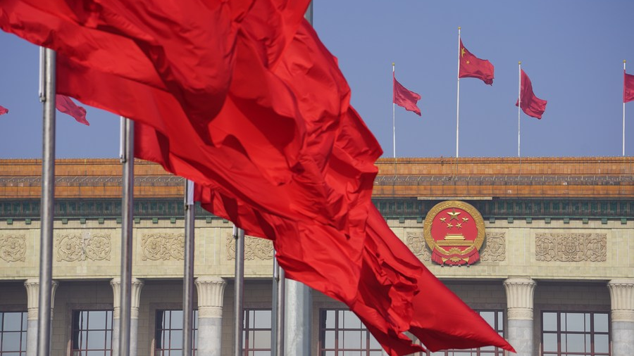Provincial Government of China Announces Scholarships for International Students for 2024-25