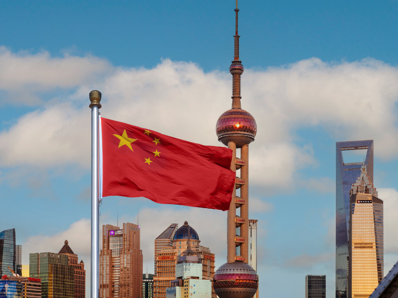 Hubei Government Announces Fully-Funded Scholarships for International Students in China