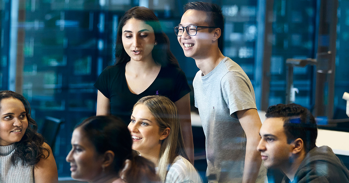 Top 4 Latest Scholarships Announced for Computer Sciences Student