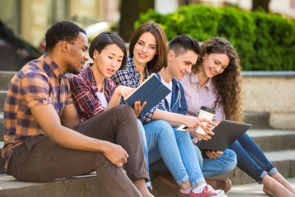 Harrison Middleton University Announces Fellowship Opportunity for International Students