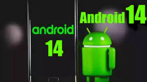 What's New in Android 14?