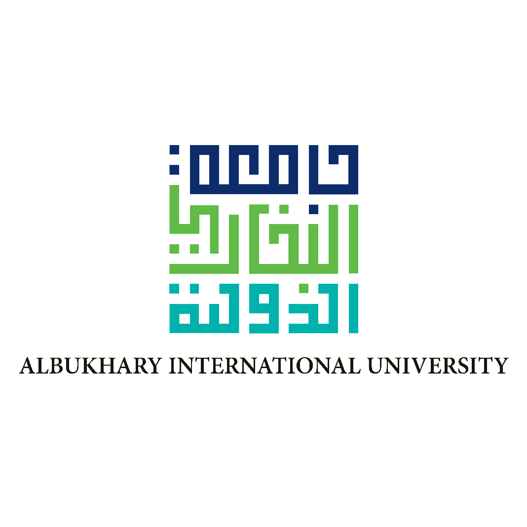 Albukhary International University
