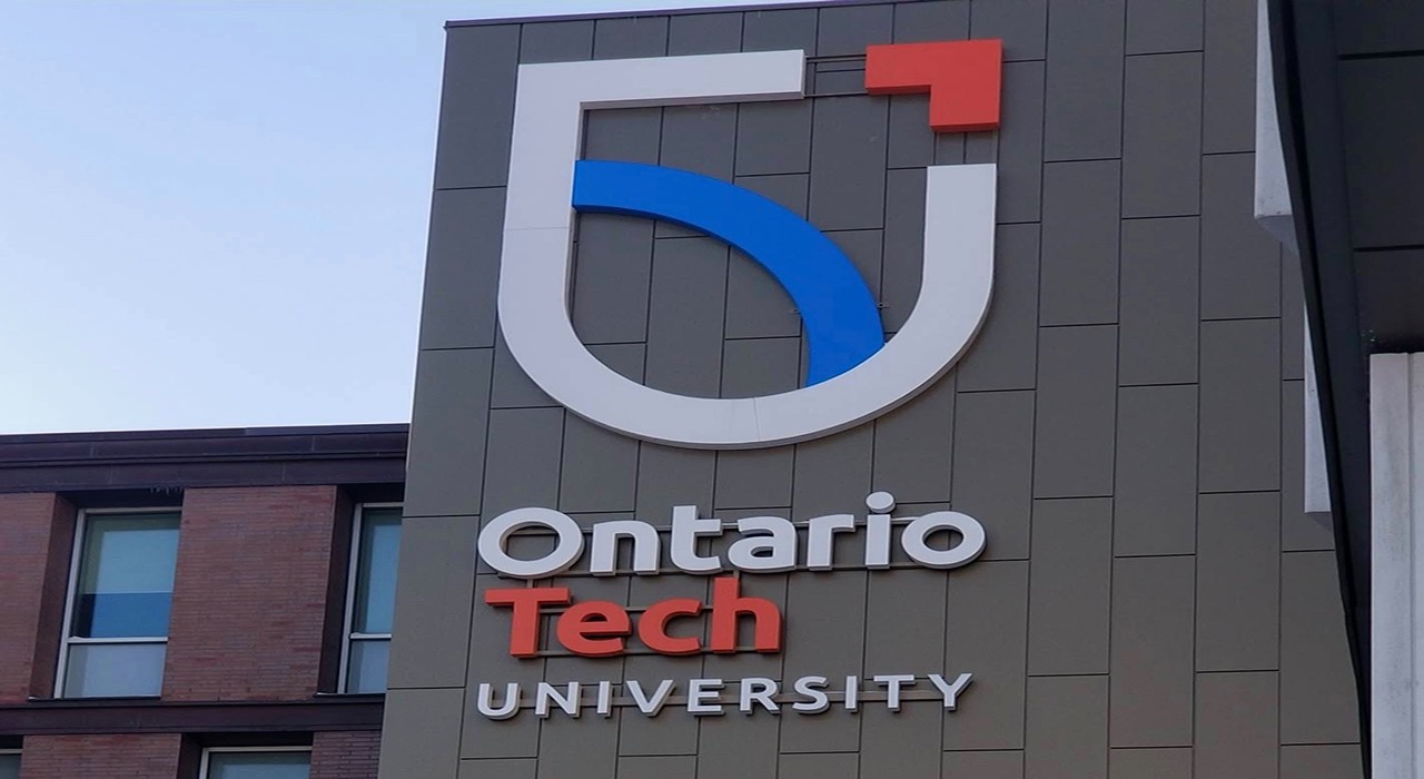 Ontario Tech University has 16 vacant postdoctoral and academic positions.