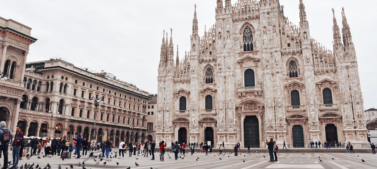 Bocconi University Launches Scholarship Program for 2024 Academic Year