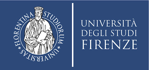 University of Florence Announces Fully Funded Scholarships for 2024