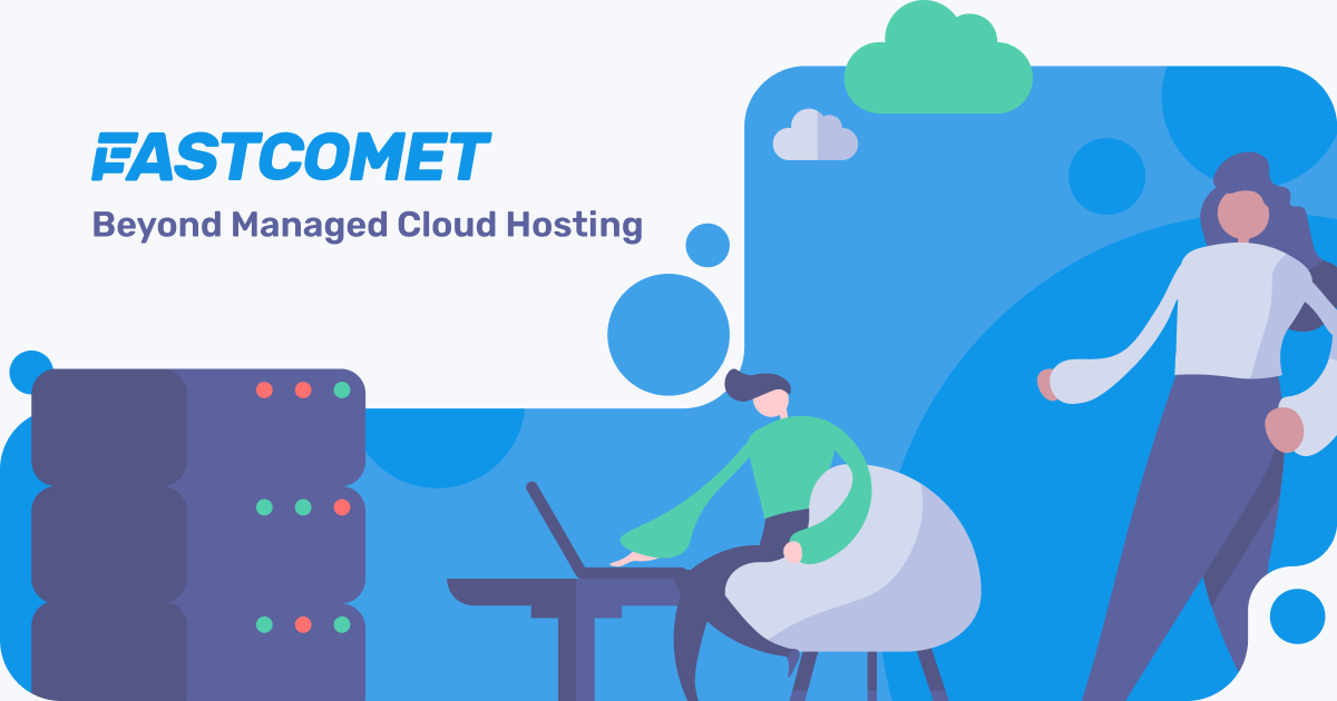 List of the 10 Best-Ranked Web Hosting Providers for 2025