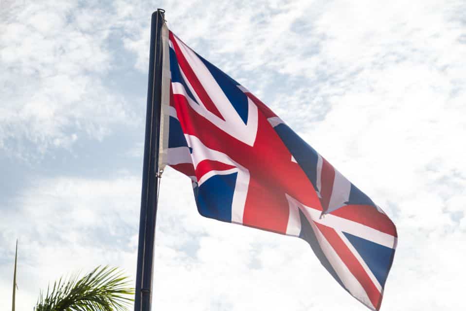 UK Scale-Up Work Visa 2025: Application Process and Requirements