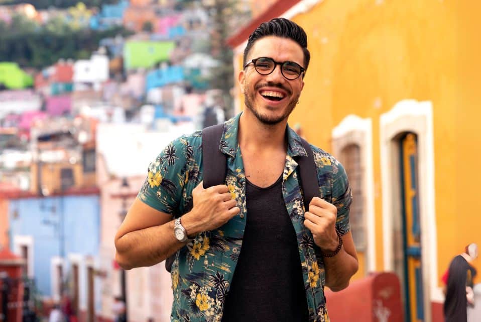 America Smart Traveler Program 2025 Inviting Applications