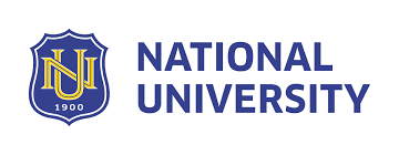 Is National University Accredited?