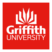  Griffith University - Widening Participation Scholarships. 