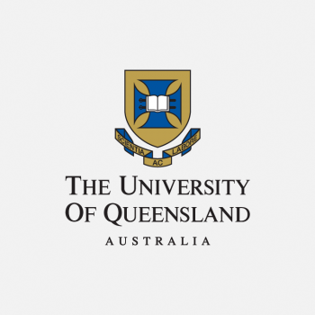 George Essex Evans - University of Queensland Australia 2020