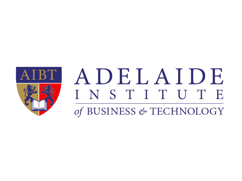 Adelaide Institute of Business and Technology Scholarship in Australia 2023