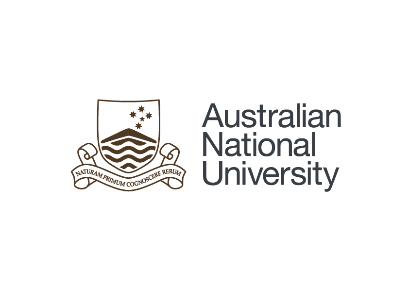 ANU - Postgraduate Research Program in Australia 2020-21