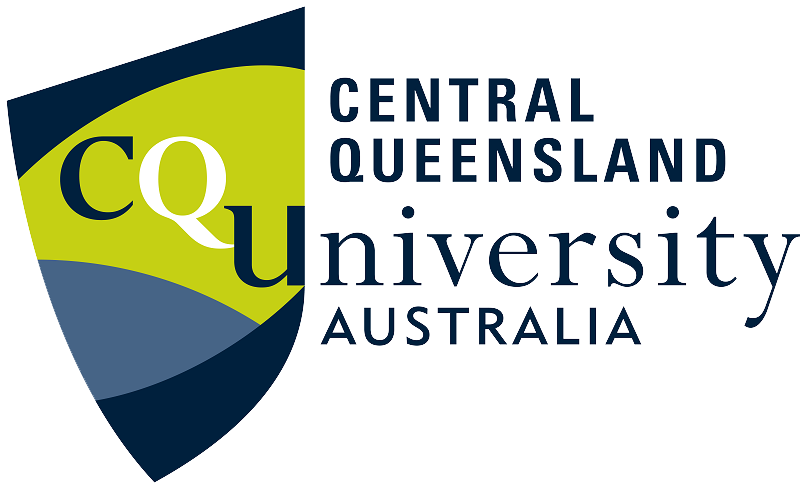 CQUniversity Career Pathways Postgraduate Research Scholarships.