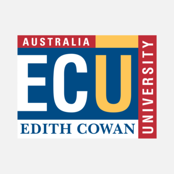 ECU PhD Scholarships.