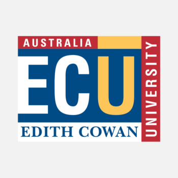 ECU PhD Scholarship in Structural Engineering Research, 2020