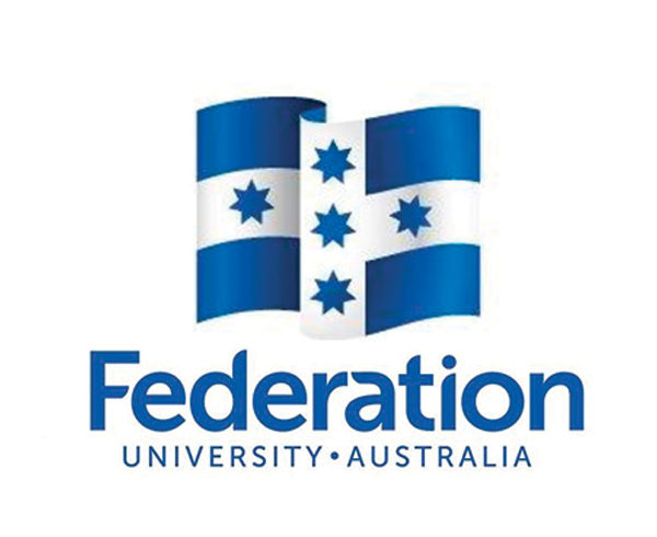 Food Agility CRC Scholarship PhD - Federation University Australia