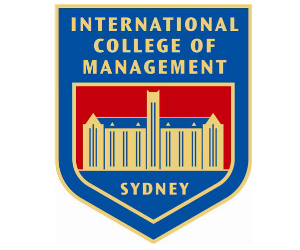 ICMS (International College of Management) Postgraduate Innovation funding for International Students in Australia