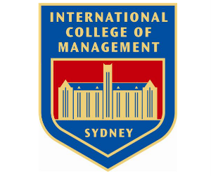  ICMS (International College of Management) Postgraduate Innovation funding for International Students in Australia 