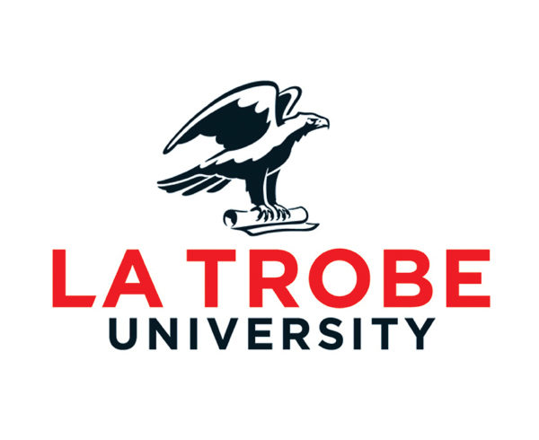  La Trobe University Turkey Scholarships. 