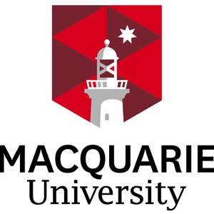  Macquarie University - English Language International Scholarships. 